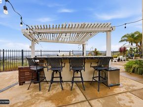 5336 Pacific Terrace Ct, Castro Valley CA 94552
