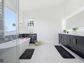 5336 Pacific Terrace Ct, Castro Valley CA 94552