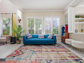 5336 Pacific Terrace Ct, Castro Valley CA 94552