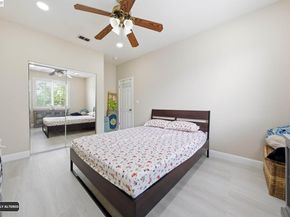 5336 Pacific Terrace Ct, Castro Valley CA 94552