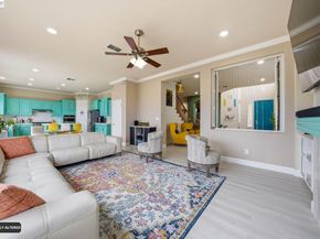 5336 Pacific Terrace Ct, Castro Valley CA 94552