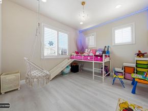 5336 Pacific Terrace Ct, Castro Valley CA 94552