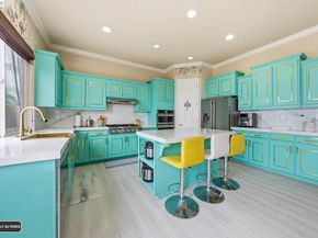 5336 Pacific Terrace Ct, Castro Valley CA 94552