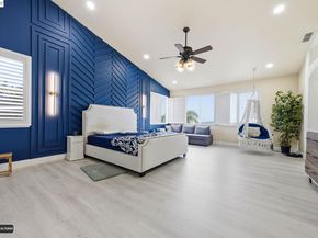 5336 Pacific Terrace Ct, Castro Valley CA 94552