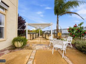 5336 Pacific Terrace Ct, Castro Valley CA 94552