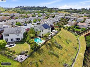 5336 Pacific Terrace Ct, Castro Valley CA 94552