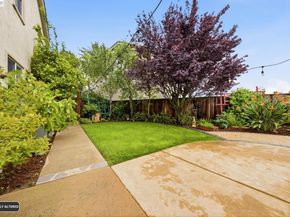 5336 Pacific Terrace Ct, Castro Valley CA 94552