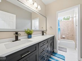 5336 Pacific Terrace Ct, Castro Valley CA 94552