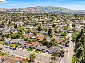 5084 Hilo St, Fremont CA 94538