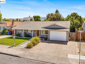 5084 Hilo St, Fremont CA 94538