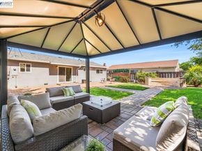 5084 Hilo St, Fremont CA 94538