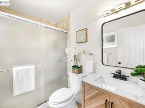 5084 Hilo St, Fremont CA 94538