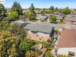 5084 Hilo St, Fremont CA 94538
