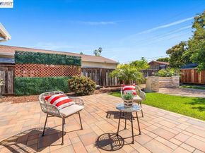 5084 Hilo St, Fremont CA 94538