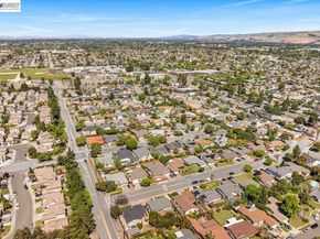 5084 Hilo St, Fremont CA 94538