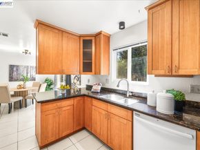 5084 Hilo St, Fremont CA 94538