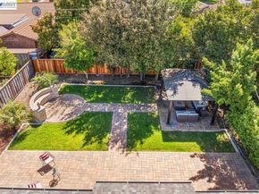 5084 Hilo St, Fremont CA 94538