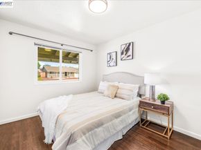 5084 Hilo St, Fremont CA 94538