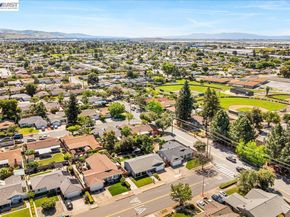 5084 Hilo St, Fremont CA 94538