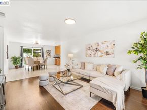 5084 Hilo St, Fremont CA 94538