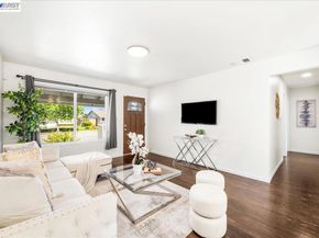 5084 Hilo St, Fremont CA 94538