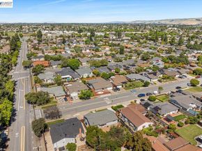 5084 Hilo St, Fremont CA 94538