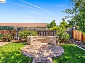 5084 Hilo St, Fremont CA 94538