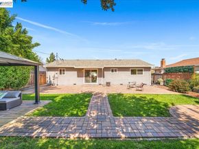 5084 Hilo St, Fremont CA 94538