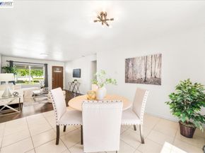 5084 Hilo St, Fremont CA 94538