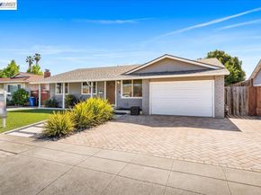 5084 Hilo St, Fremont CA 94538
