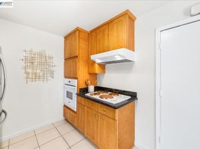 5084 Hilo St, Fremont CA 94538