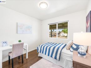 5084 Hilo St, Fremont CA 94538