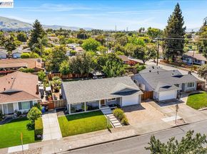 5084 Hilo St, Fremont CA 94538