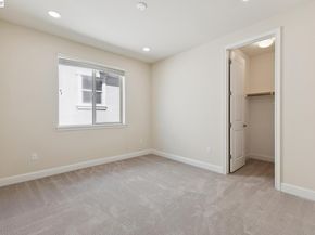 4359 Cherico Ln, Dublin CA 94568