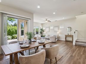 4359 Cherico Ln, Dublin CA 94568