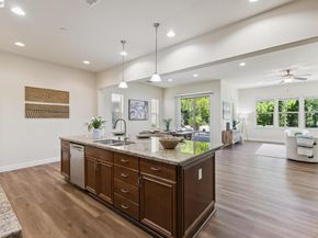 4359 Cherico Ln, Dublin CA 94568