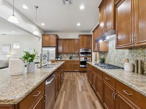 4359 Cherico Ln, Dublin CA 94568