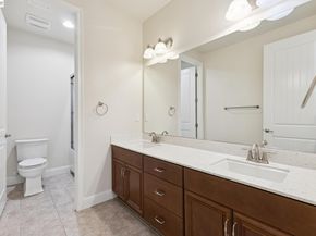 4359 Cherico Ln, Dublin CA 94568
