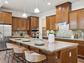 4359 Cherico Ln, Dublin CA 94568