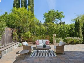4359 Cherico Ln, Dublin CA 94568