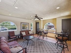 4359 Cherico Ln, Dublin CA 94568
