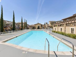 4359 Cherico Ln, Dublin CA 94568