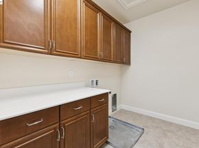 4359 Cherico Ln, Dublin CA 94568