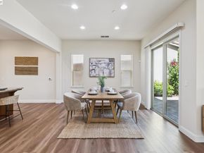 4359 Cherico Ln, Dublin CA 94568