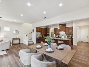 4359 Cherico Ln, Dublin CA 94568