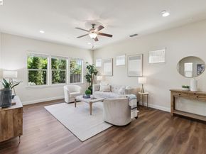 4359 Cherico Ln, Dublin CA 94568