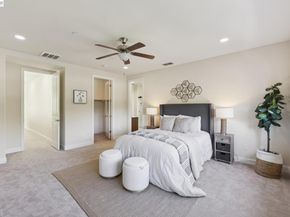 4359 Cherico Ln, Dublin CA 94568