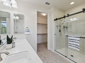 4359 Cherico Ln, Dublin CA 94568