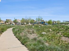 4359 Cherico Ln, Dublin CA 94568