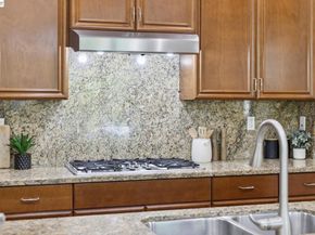 4359 Cherico Ln, Dublin CA 94568